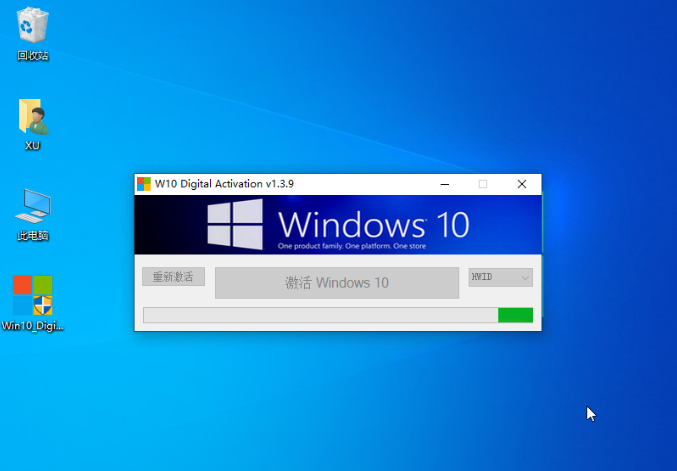 1642731280271100.png 封面