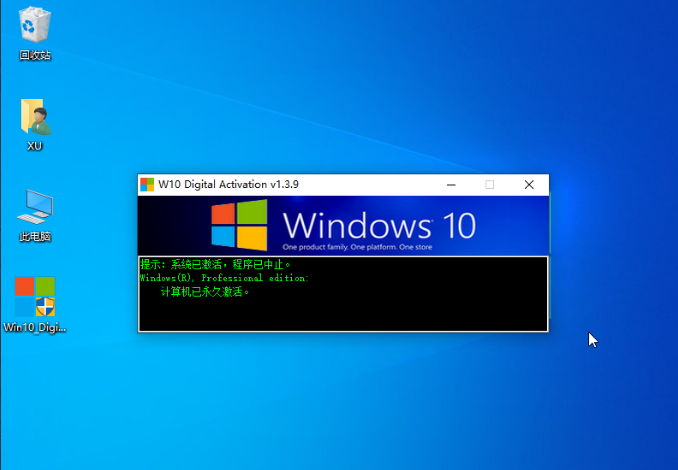 1642731272106331.png 封面