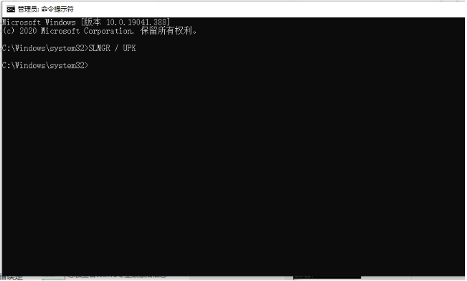 1641200248544352.png 封面