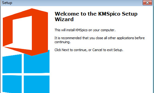 1645490717927636.png 封面