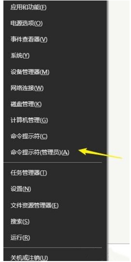 1645514875106938.png 封面