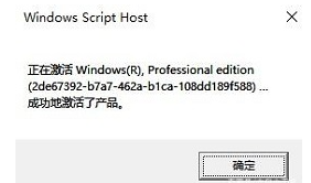 1645514918212146.png 封面