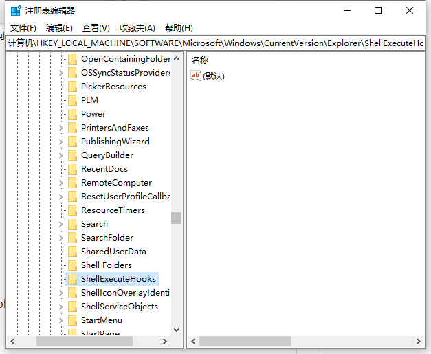 1642143175110875.png 封面