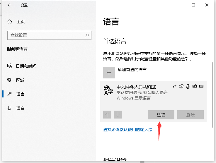 1642143494102811.png 封面