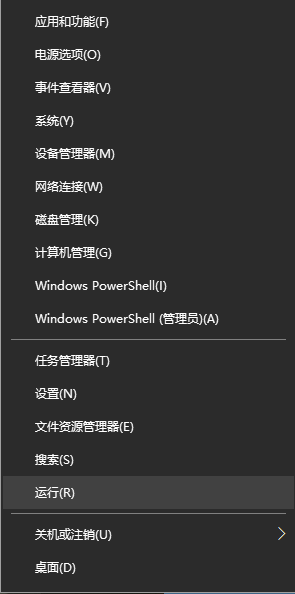 1642143371137723.png 封面