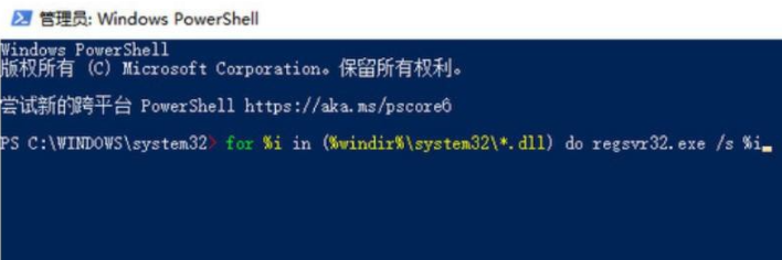 1642143311126052.png 封面