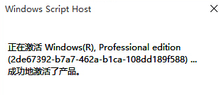 1645864546116702.png 封面