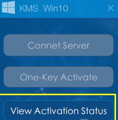 1645864559116482.png 封面