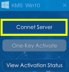 1645864483323599.png 封面