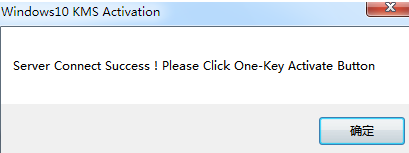 1645864496543405.png 封面