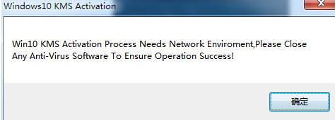 1645864510299587.png 封面