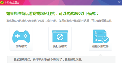 1645864470115626.png 封面