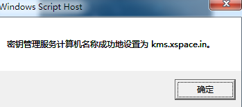 1645864535182497.png 封面