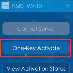 1645864525721341.png 封面