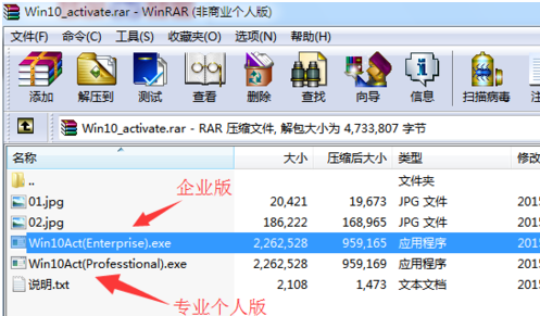 1645864455136574.png 封面