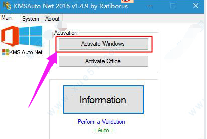 1646019401246313.png 封面