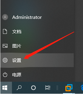 1646029650121805.png image.png