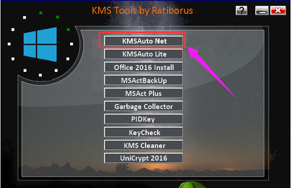 1646019423733218.png 封面