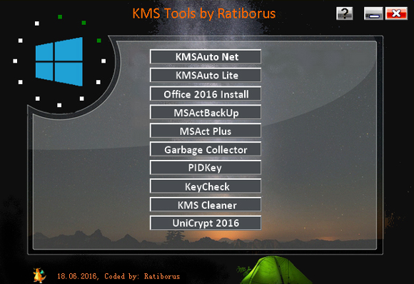 1646019437123199.png 封面