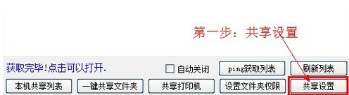 1641973875990548.png 封面