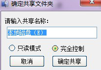 1641973924115359.png 封面