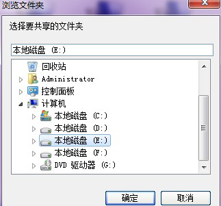 1641973909122257.png 封面