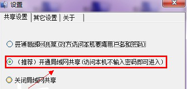 1641973885222689.png 封面