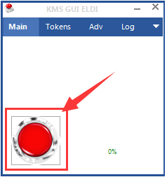 1646271473385048.png 封面