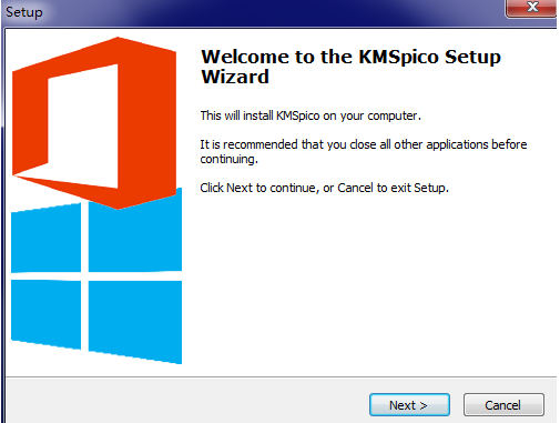 1646271480102691.png 封面