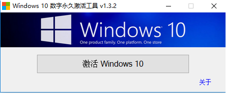 1646377532114309.png 封面