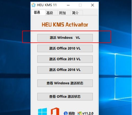 1646461818214169.png 封面