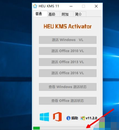 1646461741126031.png 封面