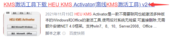 1646461823124650.png 封面