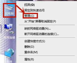 1646705959113849.png image.png