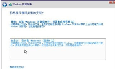 1646723861118221.png image.png