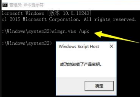 1647238631891059.png 封面