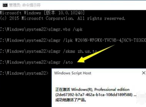 1647238702105651.png 封面