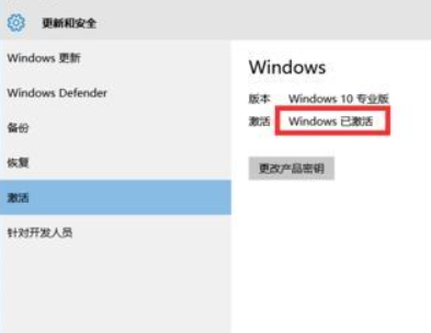 1647238756804780.png 封面