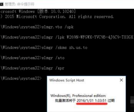 1647238725125472.png 封面