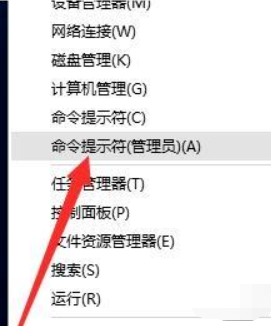 1647238612450112.png 封面