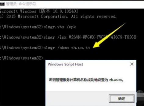 1647238669440129.png 封面