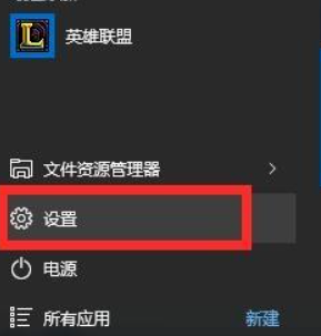 1647238743155344.png 封面