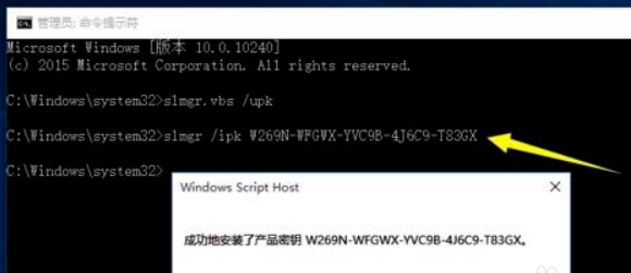 1647238649522061.png 封面