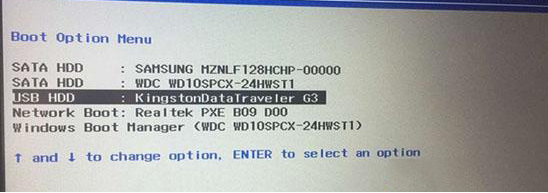 1646375971862270.png image.png