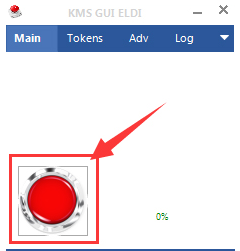 1647506115366200.png 封面