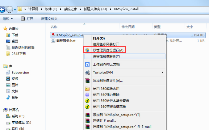 1647506129511776.png 封面