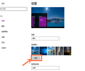 1642231157104352.png 封面