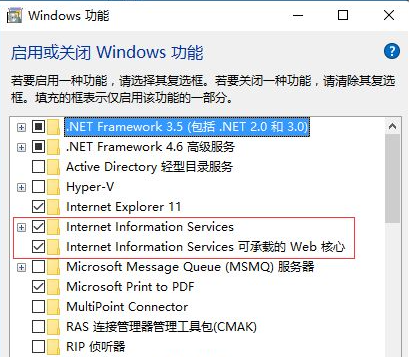 1646294214303804.png image.png