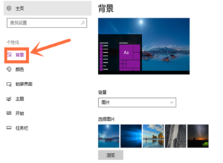 1642231140783006.png 封面