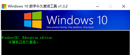 1647584188112820.png 封面